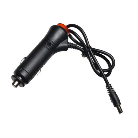 ORACLE LIGHT 4237-333 ORACLE LIGHTING FORD BRONCO COLORSH