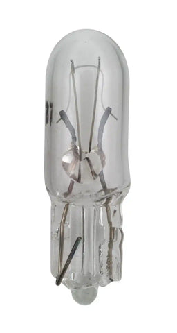 MINIATURE BULB