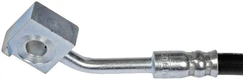 DORMAN H620936 BRAKE HOSE