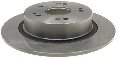 DISC BRAKE ROTR-DIH PKG B