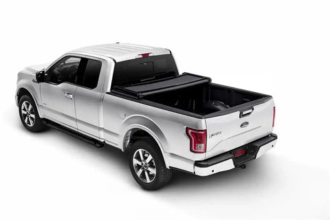 Extang 92615 - Trifecta 2.0 97-03 (04 Htg) F150 6'6 Flareside