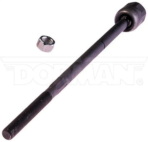 DORMAN TI85175PR TIE ROD - INNER