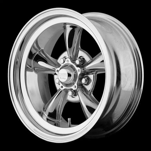 605 15X6 5-4.5 4MM