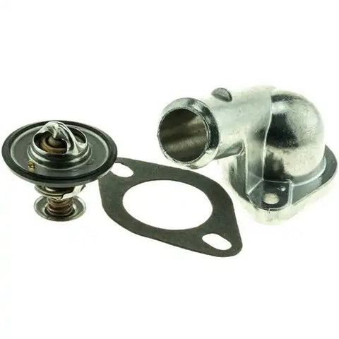 MOTOR RAD AM 5169KT THERMOSTAT KIT