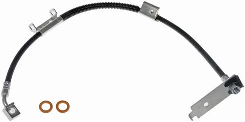 DORMAN H620463 BRAKE HOSE