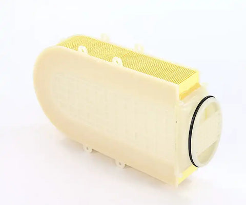 WIX FILTR LD WA10987 AIR FILTER