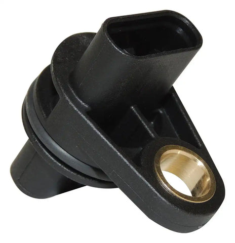 CROWN AUTO 68400411AA CONNECTOR
