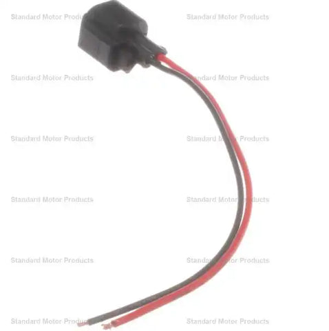 STANDARD IGN S-824 PIGTAIL/SOCKET
