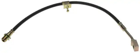 HYDRALIC BRKE HOSE