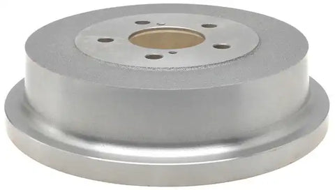 RAYBESTOS 9756R BRAKE DRUM