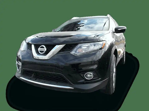 FOCUS AUTO HD13S14 NIS ROGUE (14-20) (EXCLUDES SPORT)