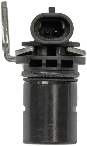 DORMAN 917-615 VEHICLE SPEED SENSOR