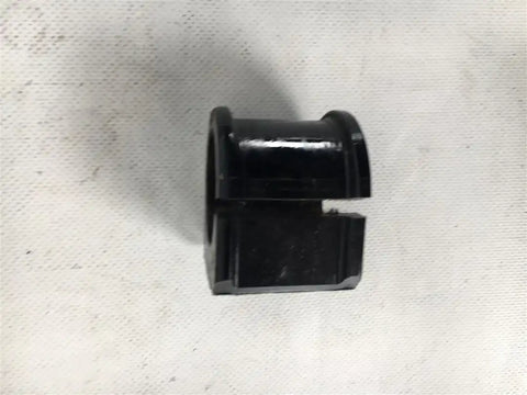 17-19 FORD F-250 F-350 4WD FRONT BA