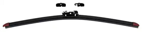 ANCO WX-18-OE WINTER EXTREME BEAM BLADE