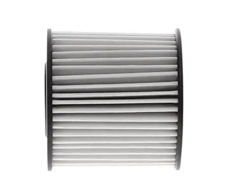 WIX FILTR LD 57047XP WIX XP OIL FILTER
