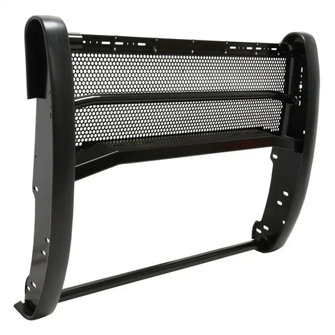 WESTIN 36-52065 PBUMPER ELITEXD F-150 15
