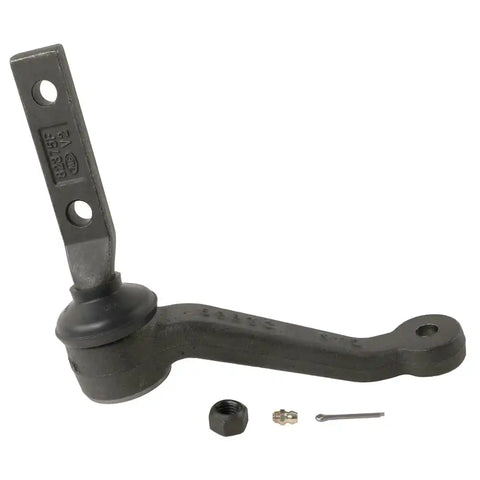 MOOG K6187T IDLER ARM GM 78-90