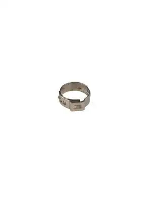 SIERRAMARINE 18-9134-9 OETIKER CLAMP  11/16'   17MM  (PRIC