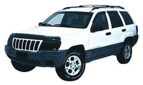 GT STYLING 78108S BGGD SE CHV FLSZ 88-99