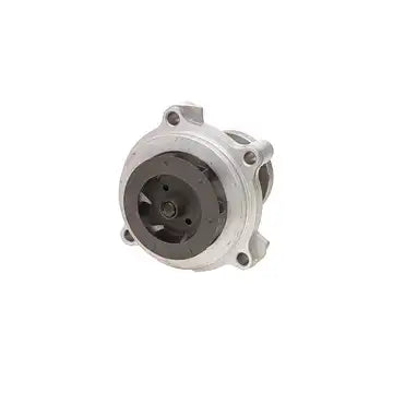 DAYCO DP814 WATER PUMP KIT