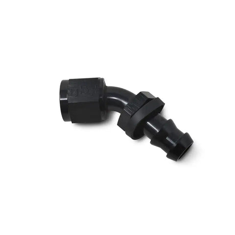 TWK 45 6 BLK