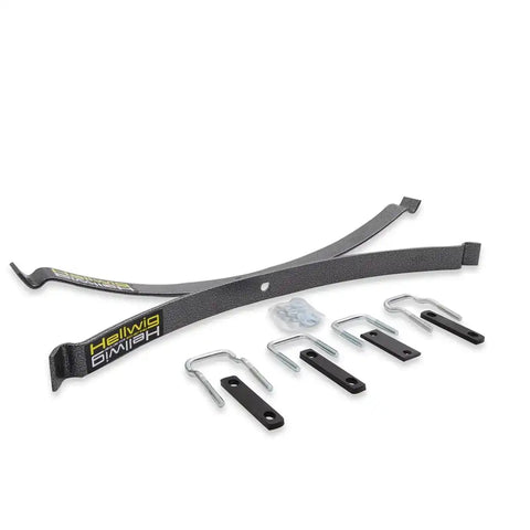 HELLWIG 980 HELPER SPRING