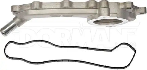 DORMAN 902-3102HP ENGINE COOLANT CROSSOVER PIPE