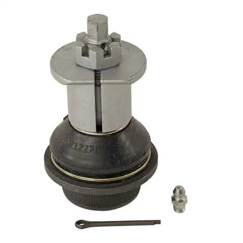 MOOG K500433 SUSPENSION BALL JOINT
