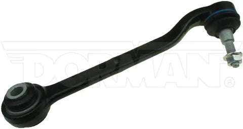 DORMAN 526-264 CONTROL ARM