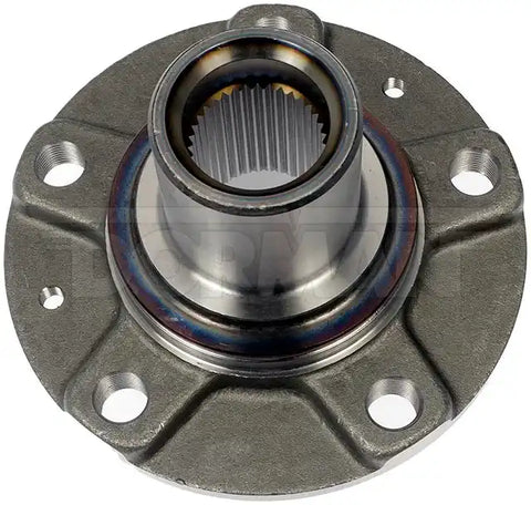 DORMAN 952-933 WHEL HUB BRG REP KIT