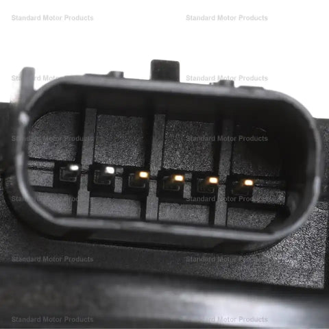 ELECTRONIC THROTTLE BODY
