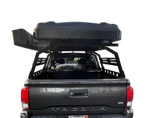50'AND 60' BARS.  FRONT ACCESSORY PLATE
