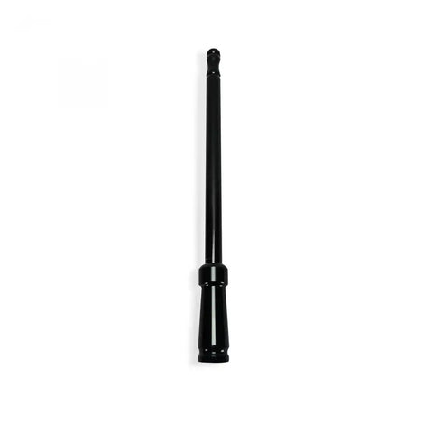 RECON ACCESS 264ANTBK ANTENNA - ALUMINUM 8' ANTENNA - UNI