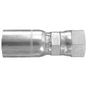DAYCO 108066 COUPLING 37DEG 5FJ-4SB