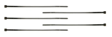 T-CONN 05-12 NISS