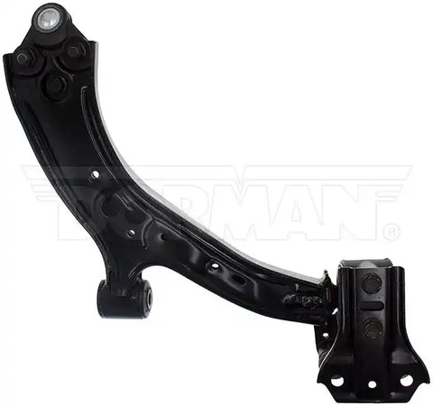 DORMAN CB50193PR CONTROL ARM
