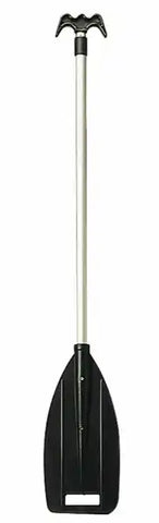 SEA DOG 490300-1 ALUMINUM TELESCOPIC PADDLE