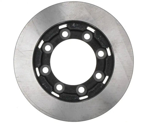 BRAKE PARTS