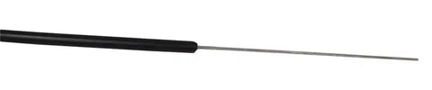 CABLE WITH VALVE HANDLE  96'