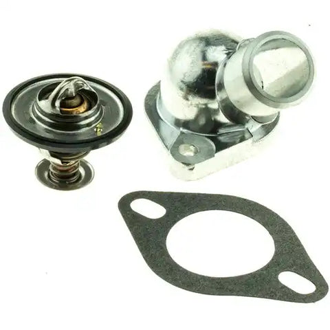 THERMOSTAT KIT