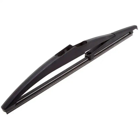 REAR WIPER BLADE