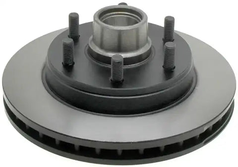 RAYBESTOS 56579 DISC ROTR