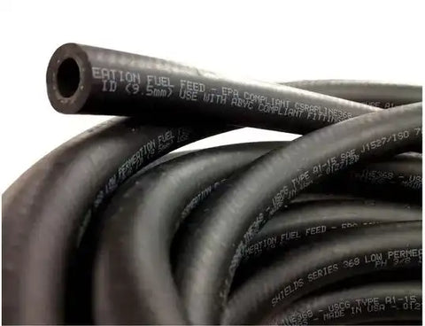 SIERRAMARINE 16-368-0560S 5/16' LOW PERMEATION FEED A1-15
