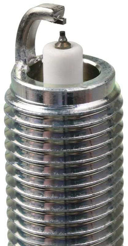 NGK 94705 NGK RUTHENIUM HX SPARK PLUG