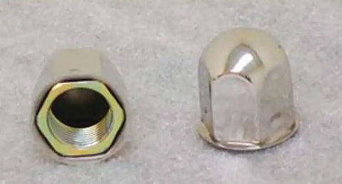 LUG NUT