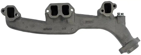 DORMAN 674-538 EXH MAN TRK 5.2/5.9 03-96