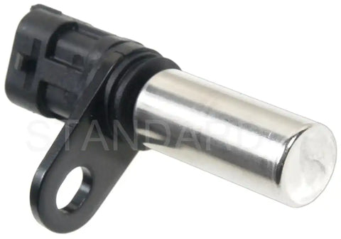 CAM/CRANK SENSORS