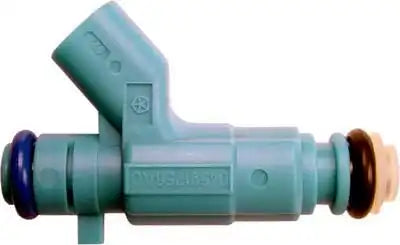 GB REMAN INC 812-12149 REMAN FUEL INJECTOR