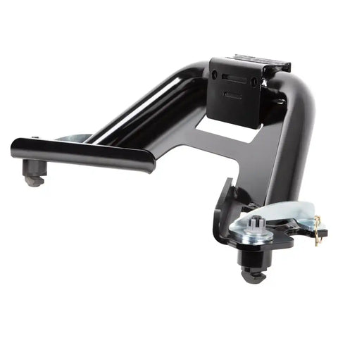 M5  32K LEG KIT FOR RAM
