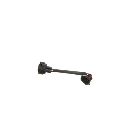 STANDARD IGN LWH104 HEADLAMP WIRING HARNESS